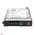 İkinci El HPE 759212-B21 759548-001 HP 600GB 12Gb/s 15K SFF 2.5'' SAS SC HDD HARD DRIVE