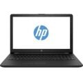 HP 15-bw016nt AMD A6-9220 4 GB Ram Radeon R4 Graphics 1TB HDD Laptop PC