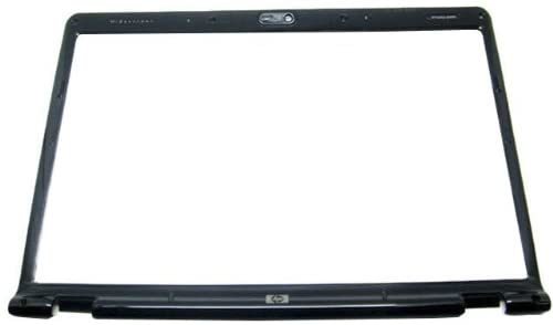 Orijinal HP Pavilion DV6000 DV67000 Notebook Ekran Ön Çerçeve Bezel 431388-001