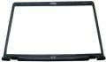 Orijinal HP Pavilion DV6000 DV67000 Notebook Ekran Ön Çerçeve Bezel 431388-001