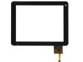 Hi-Pad 8'' Tablet Dokunmatik Ekran 300-N3708A-800