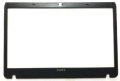 Sony Vaio VPCF1 PCG-81112M Ekran Ön Çerçeve Bezel 012-000A-2642-B