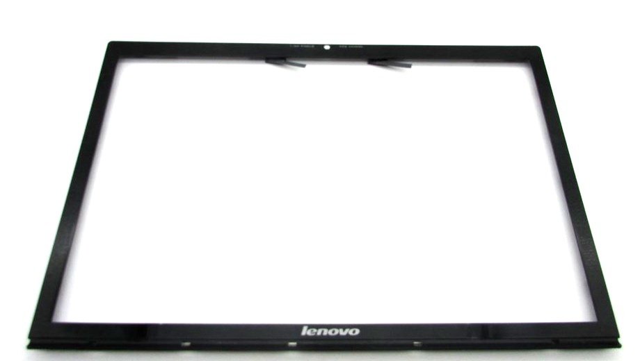 Orijinal Lenovo ideapad Y520 Y530 Ekran Ön Çerçeve Bezel 13N0-5JA0302