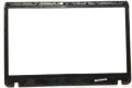 Sony Vaio VPCF1 PCG-81112M Ekran Ön Çerçeve Bezel 012-000A-2642-B
