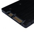 240 GB SSD HARDDİSK  EZCOOL SSD S280/240GB 3D NAND 2,5'' 560-530 MB/s
