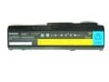 Orijinal Lenovo ThinkPad 42T4643 42T4523 43R9253 43R9255 Notebook Batarya Pil