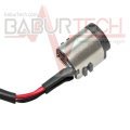 Sony Vaio SVF15 SVF151 SVF152 SVF153 SVF154 Dc Power Jack