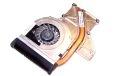Orijinal Hp Compaq V3000 V3700 Cpu Sogutucu Heatsink Cooling Fan