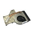 Orijinal Hp Compaq V3000 V3700 Cpu Sogutucu Heatsink Cooling Fan