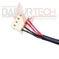 Sony Vaio SVF15 SVF151 SVF152 SVF153 SVF154 Dc Power Jack