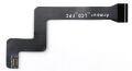 Lenovo Orijinal ideapad Miix 510-12ISK 80U1 Tablet Lvds Flex Kablo