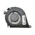 Orijinal Hp Pavilion 15-BC Serisi Cpu Sogutucu Cooling Fan