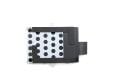 Lenovo Orijinal ideapad G500 80A6 Notebook HDD SSD Bracket Yuva Caddy 90202693