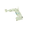 Orijinal Dell Latitude D600 PP05L Cpu Sogutucu Heatsink Bakır