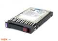 İkinci El HP 606020-001 1TB 7.2K 6G 2.5'' SAS MDL HARD DRIVE 605835-B21 G6/G7