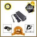 Sony Vaio VPCEB3M1E PCG-71211M Notebook Adaptör Şarj Aleti
