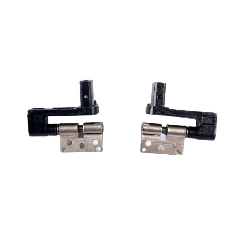 Acer Travelmate 5310 5320 5520 Menteşe Hinge Takımı 070810A03 070814A03