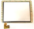 8'' Tablet Dokunmatik Ekran ESR801