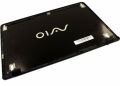 Sony Vaio Fit 14 SVF14A Ekran Arka Kasa Lcd Cover 3FGD5LH0050