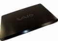 Sony Vaio Fit 14 SVF14A Ekran Arka Kasa Lcd Cover 3FGD5LH0050