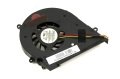 Toshiba Satellite A200 Soğutucu Fan AT018000300