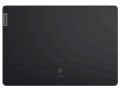 Lenovo Orijinal Tab M10 HD Tablet Kasası Alt Kapak