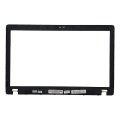 Orijinal Lenovo Thinkpad Edge 15 Ekran Ön Çerçeve Bezel 60Y5606