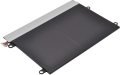 Orijinal Hp Pavilion TPN-Q180 TPN-Q181 Tablet Batarya Pil