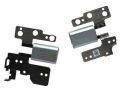 Lenovo Orijinal 5H50L45889 AM1JE000200 AM1JE000300 L+R Sağ Sol Hinge Menteşe Takımı