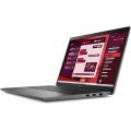 DELL LATITUDE 3550 i7-1335U 8GB 512GB SSD 2VGA MX570 15.6'' UBUNTU XCTOL355015EMEA_VP_UBU_VGA
