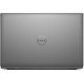 DELL LATITUDE 3550 i7-1335U 8GB 512GB SSD 2VGA MX570 15.6'' UBUNTU XCTOL355015EMEA_VP_UBU_VGA