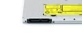 Orijinal Lenovo ideapad B50-45 B51-30 80LK Notebook DVD CD Sürücü Rom