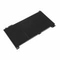 Hp ProBook 440 G4 Notebook Batarya Laptop Pil