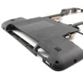LENOVO ideapad Y560 Y560P 20038  ALT KASA BOTTOM CASE SIFIR ORJINAL