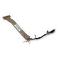 Toshiba Satellite P300 P305 Ekran Data Flex Kablosu DD0BD3LC100