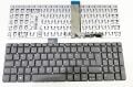 Lenovo İdeapad 5-15ITL05 82fg, 5-15IIl05 81yk, 5-15are05 81yq, 5-15alc05 82ln, 3-17ITL6 82h9, 3-17alc6 82kv, 3-17ada6 82ks, 3-15ITL6 82h8 82md, 3 15alc6 82ku 82mf, 3-15ada6 82kr, 1-15Ijl7 82lx 82qh, 1-15ada7 82r1 82u4 Yoga Slim 7-15IIl05 82ad Klavye