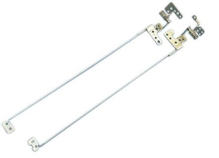 Orijinal Sony Vaio VPCEG Notebook Menteşe Takımı Hinge Set 33.4MP01.001