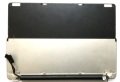 Sony Vaio Flip 14N SVF14N Ekran Arka Kasa Lcd Cover Kit 3LFI2SCN000