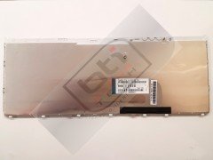 Orjinal Sony Vaio VGN-FW 9J.N0U82.10U Laptop Klavye Tuş Takımı