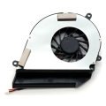 Toshiba Satellite A200D Soğutucu Fan AT018000300