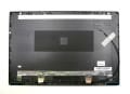Lenovo Orijinal V130-15IKB 81HN Notebook Ekran Arka Kasası Lcd Cover 460.0DB2F.0011