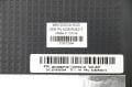 Lenovo Orijinal V130-15IKB 81HN Notebook Ekran Arka Kasası Lcd Cover 460.0DB2F.0011