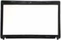 Orijinal Lenovo ideapad G780 Ekran Ön Çerçevesi Bezel AP0O5000100