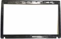 Orijinal Lenovo ideapad G780 Ekran Ön Çerçevesi Bezel AP0O5000100