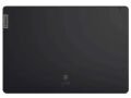 Lenovo Orijinal TB-X505F TB-X505L Tablet Kasası Alt Kapak
