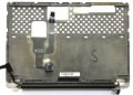 Sony Vaio Flip 14N SVF14N Ekran Arka Kasa Lcd Cover Kit 3LFI2SCN000