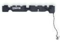 Orijinal Hp Pavilion Gaming 15-CX 15-CX0026NT 15-CX0039NT 15-CX0042NT TPN-C133 Notebook Hoparlör Speaker PK23000W500-ZAC2-10-8AM