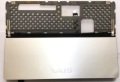 Sony Vaio Flip 14N SVF14N Ekran Arka Kasa Lcd Cover Kit 3LFI2SCN000