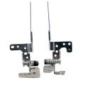 Orijinal Sony Vaio VPCEG Notebook Menteşe Takımı Hinge Set 33.4MP01.001