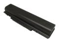 Gateway NV52 NV53 Serisi Notebook Batarya Laptop Pil